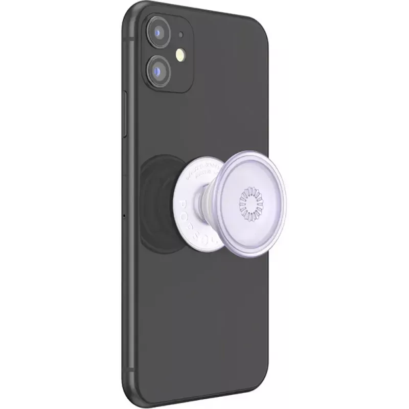 Popsockets POPS805499 – puhelinteline ja jalusta, muovi, yksittäispakattu