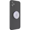 Popsockets POPS805499 – puhelinteline ja jalusta, muovi, yksittäispakattu