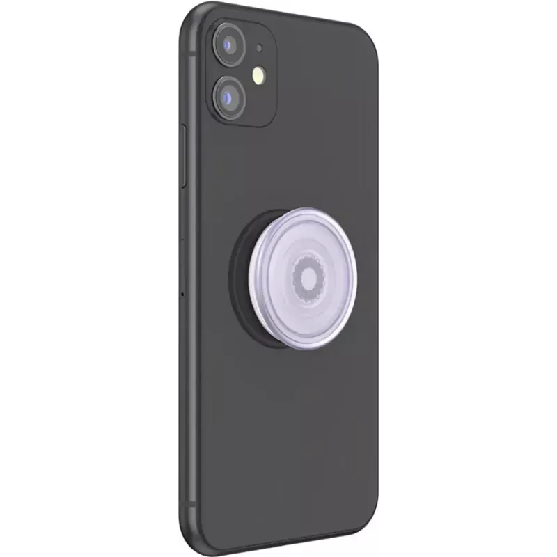 Popsockets POPS805499 – puhelinteline ja jalusta, muovi, yksittäispakattu