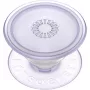 Popsockets POPS805499 – puhelinteline ja jalusta, muovi, yksittäispakattu