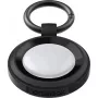 Suojakotelo OTTERBOX 77-87929 polykarbonaatti musta Apple AirTag