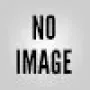 OTTERBOX Symmetry Series+ kotelo iPhone 14 Pro Max MagSafe Clear