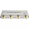 CradlePoint MC400-5GB mobiili matkapuhelinmodeemi 5G LTE Advanced Pro USB 4,14 Gbit/s E300 Series -yritysreitittimille