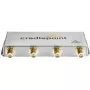 CradlePoint MC400-5GB mobiili matkapuhelinmodeemi 5G LTE Advanced Pro USB 4,14 Gbit/s E300 Series -yritysreitittimille