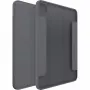 OtterBox Symmetry Folio -suojakotelo Apple iPad Pro 11:lle (M4/M5), Thunderstorm Grey