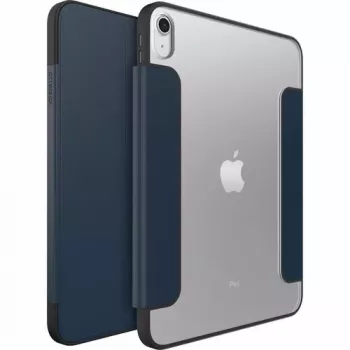 OTTERBOX Symmetry suojafoliokotelo Apple iPad Air 11 tuumaa Coastal Evening Blue