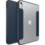 OTTERBOX Symmetry suojafoliokotelo Apple iPad Air 11 tuumaa Coastal Evening Blue