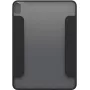 Tablettikotelo OTTERBOX Symmetry Series Apple 11 tuuman iPad Air M2/M3, musta