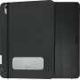 Foliokotelo OTTERBOX React Apple iPad Air 11 tuumaa – yhteensopiva M3/M2, 5./4. sukupolvi (2024/2020), musta