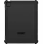 Suojakotelo tabletille OTTERBOX Defender Series — kestävä polykarbonaatti musta Apple 13 tuuman iPad Pro M4