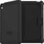 Suojakotelo tabletille OTTERBOX Defender Series Apple 11 tuuman iPad Pro M4 – polykarbonaatti, musta