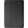 Tablettikotelo OTTERBOX React Folio Series musta Samsung Galaxy Tab S9 FE