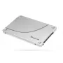 SSD Solidigm 240 GB 2,5 tuumaa SATA III D3-S4520