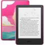 Amazon Kindle Kids 6 tuuman 16GB lukulaite, Unicorn Valley