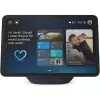 Äly-näyttö Amazon Echo Show 11 Graphite – Amazon-puheavustaja kosketusnäytöllä ja sisäänrakennetulla kaiuttimella