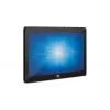 Kosketusnäyttöinen POS-pääte Elo Touch Solutions EloPOS i5-8500T