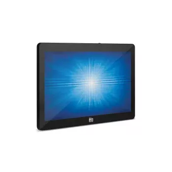 Kosketusnäyttöinen POS-pääte Elo Touch Solutions EloPOS i5-8500T