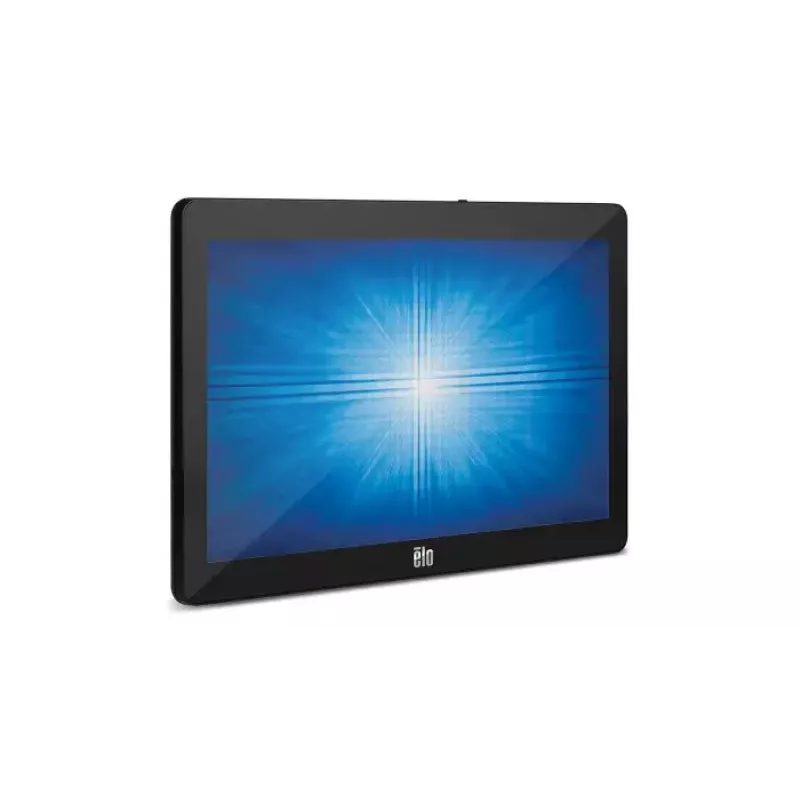 Kosketusnäyttöinen POS-pääte Elo Touch Solutions EloPOS i5-8500T