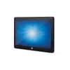 Kosketusnäyttöinen POS-pääte Elo Touch Solutions EloPOS i5-8500T
