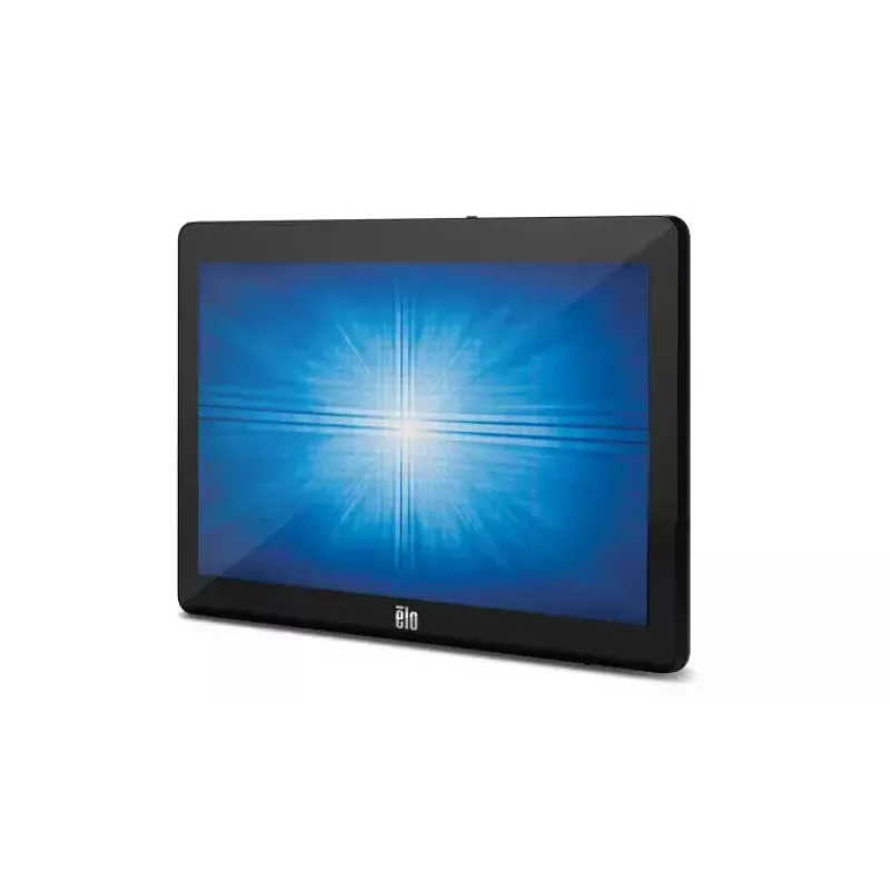 Kosketusnäyttöinen POS-pääte Elo Touch Solutions EloPOS i5-8500T