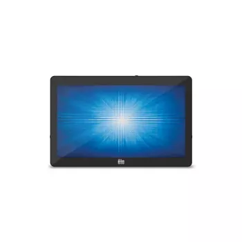 Kosketusnäyttöinen POS-pääte Elo Touch Solutions EloPOS i5-8500T
