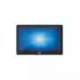 Kosketusnäyttöinen POS-pääte Elo Touch Solutions EloPOS i5-8500T