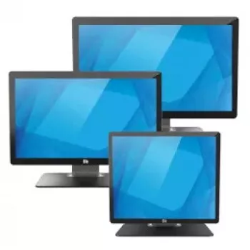 VGA-kaapeli Elo Touch Solutions ET1302L (MPN E710549) – 15-napainen analoginen videokaapeli