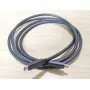 USB-kaapeli Elo Touch Solutions E710364 1,8 m USB-C musta