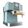 Espressokeitin Cecotec 1,5 l 01628