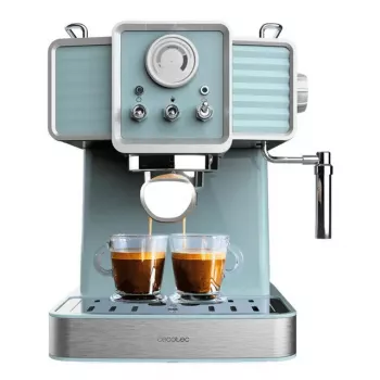 Espressokeitin Cecotec 1,5 l 01628