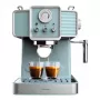 Espressokeitin Cecotec 1,5 l 01628
