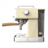 Espressokeitin Cecotec 1,5 L 01629