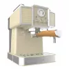 Espressokeitin Cecotec 1,5 L 01629