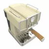 Espressokeitin Cecotec 1,5 L 01629