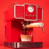 Espressokeitin Cecotec 1.5 L 01727