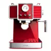 Espressokeitin Cecotec 1.5 L 01727