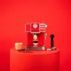 Espressokeitin Cecotec 1.5 L 01727