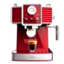 Espressokeitin Cecotec 1.5 L 01727