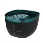 Automaattinen juoma-automaatti Cecotec Pumba 2200 Refresh 2L muovi musta sininen