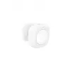 Liiketunnistin WOOX R7046