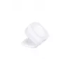Liiketunnistin WOOX R7046