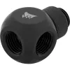 Liitin Corsair CX-9055016-WW