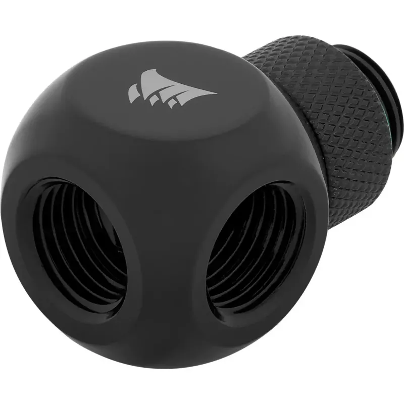 Liitin Corsair CX-9055016-WW