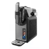 Jäämurskamasiina Cecotec A01_EU01_109564 220 W musta 1,9 L