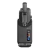 Jäämurskamasiina Cecotec A01_EU01_109564 220 W musta 1,9 L