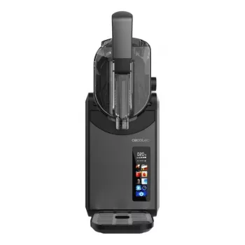Jäämurskamasiina Cecotec A01_EU01_109564 220 W musta 1,9 L