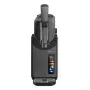 Jäämurskamasiina Cecotec A01_EU01_109564 220 W musta 1,9 L