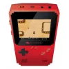 dreamGEAR My Arcade Pixel Classic -kädessä pidettävä pelikonsoli, 300 sisäänrakennettua peliä