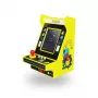 My Arcade PAC-MAN Nano Player Pro kannettava pelikonsoli 6,1 cm (2,4 tuumaa) monivärinen