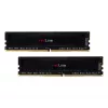 Muisti Mushkin Redline DDR4 8GB 3200MHz